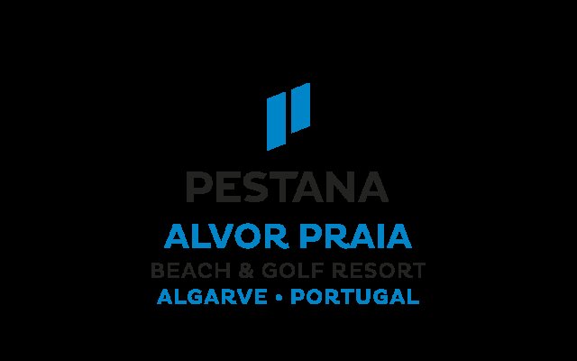 Pestana Alvor Praia Beach & Golf Hotel