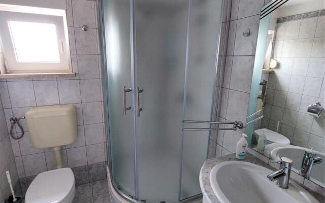 MarijanP - A2 - 3.kat(2+2)