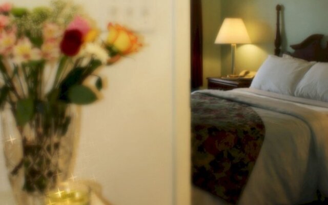 Blakeslee Inn & Restaurant