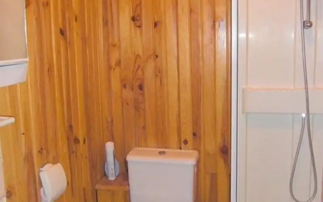 Maison St Georges. Appartement