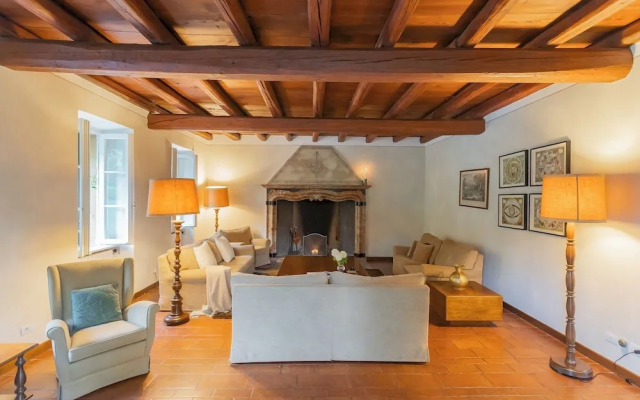 Villa Riva Bellagio With Pool by Rent all Como