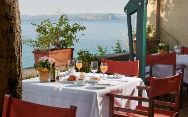 Locanda San Vigilio