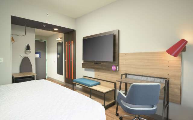 Tru By Hilton Atlanta NW Kennesaw