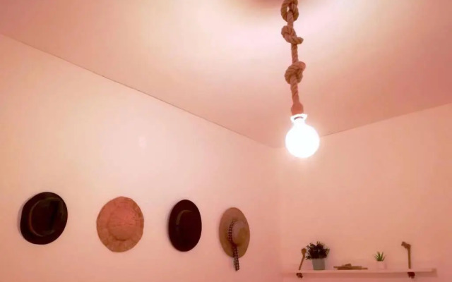 Rian - central 2 bedroom Apartment in Porto