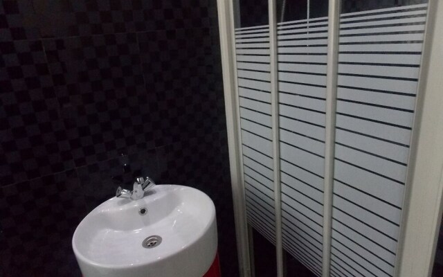 Le Forthbridge Apartment