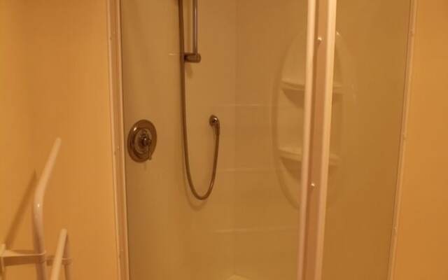 2a Bath Street