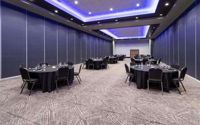 Hilton Garden Inn Hays, KS