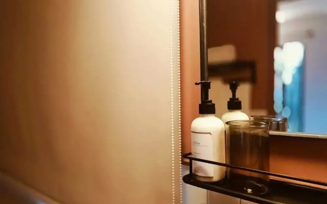 Casa Altata Hotel Boutique