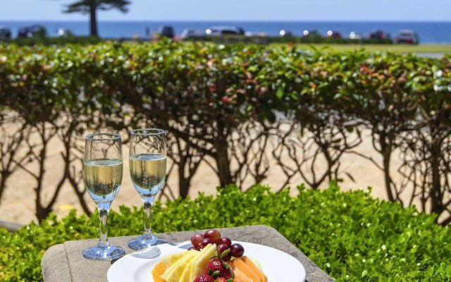 ibis Styles Port Macquarie