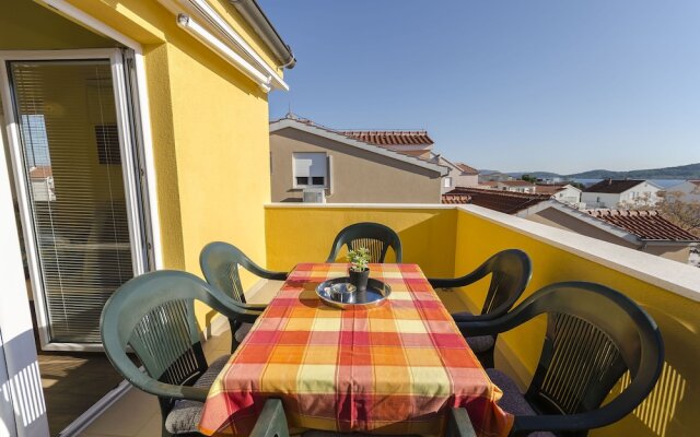 Apartment Ivanka Srima