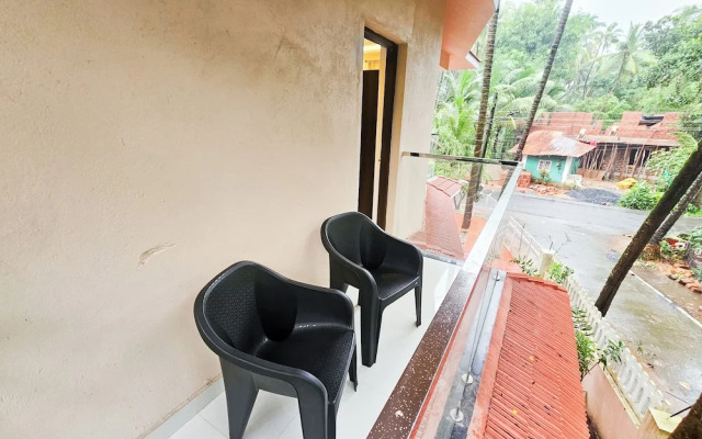 The Regal-Luxury Boutique Stays