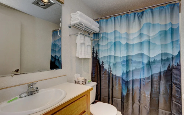 Weiser Motel & RV Park