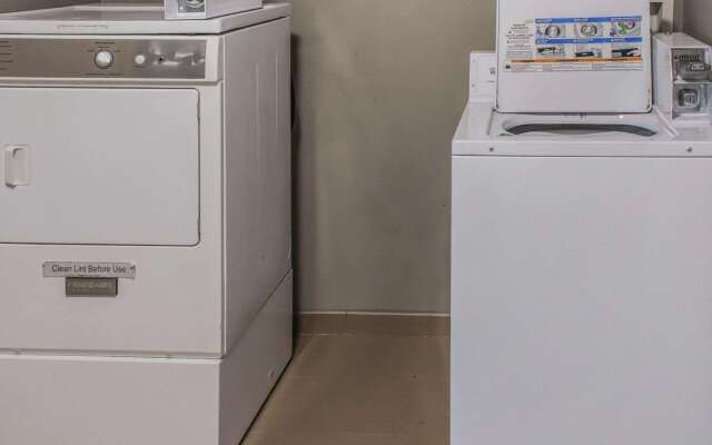 Comfort Inn Belle Vernon