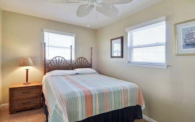 4514sealoftbbnh - Sea Loft