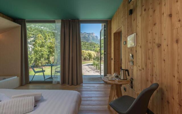 Agritur La Dolce Mela