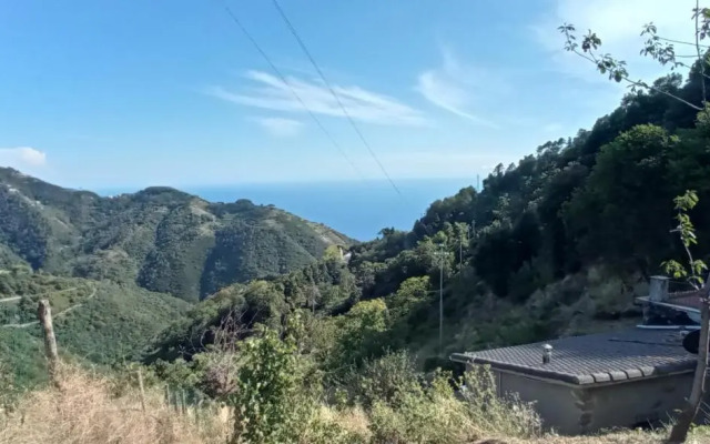 La quiete accesa
