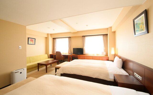 Kaino Hotel