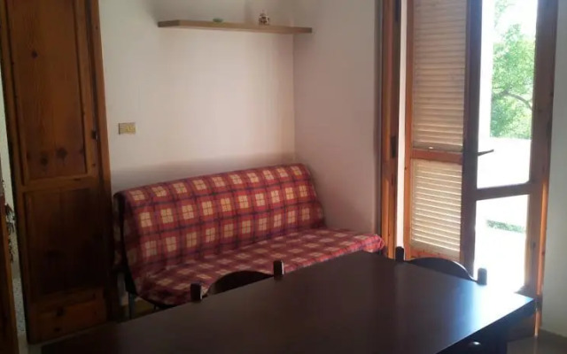 Residence Orsa Minore