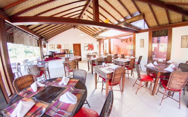 Azeda Boutique Hotel