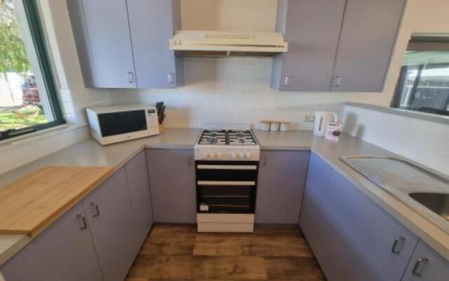 Busselton Holiday Units