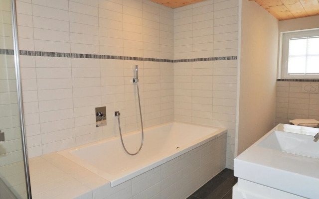 Mittaghorn Lauterbrunnen