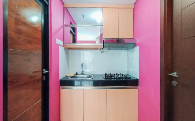 Brand New 2Br Apartment Gateway Pasteur