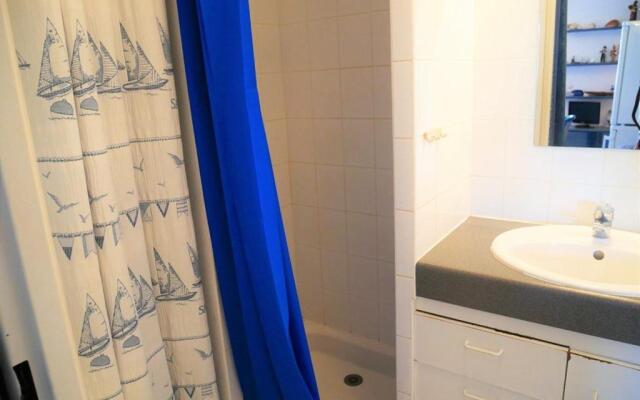 Maison Quiberon, 3 pièces, 5 personnes - FR-1-478-95