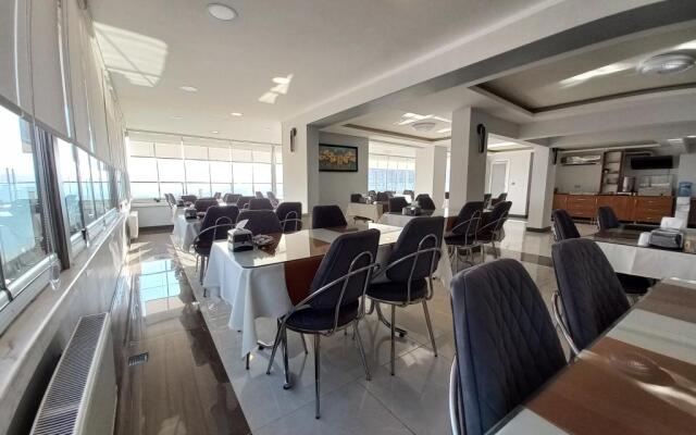 Grand Belli Otel