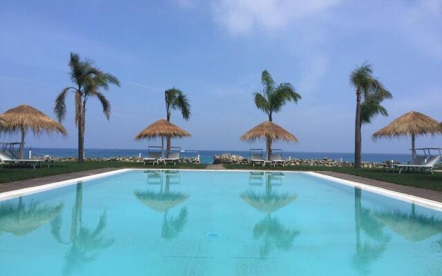 Sunshine Beach Resort