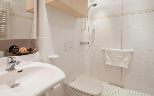 GDA Hotel Trippstadt