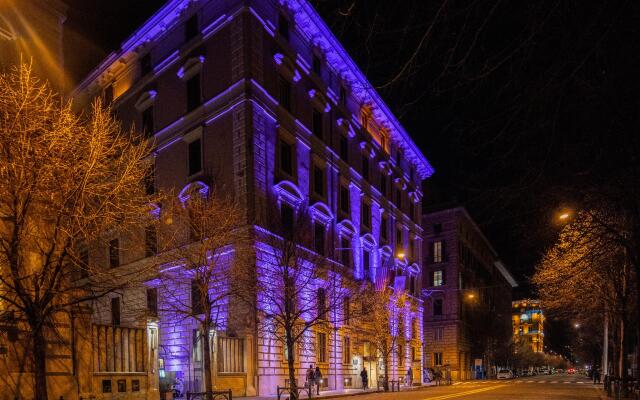 Rose Garden Palace by OMNIA hotels