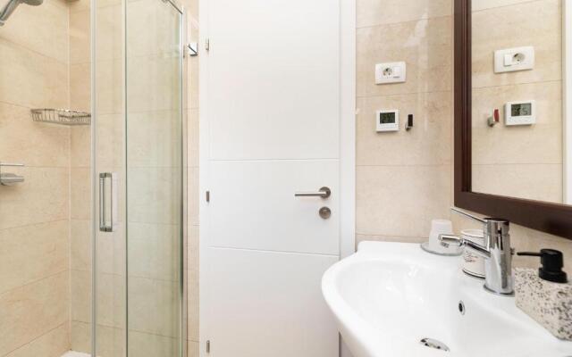 Apartment Ana