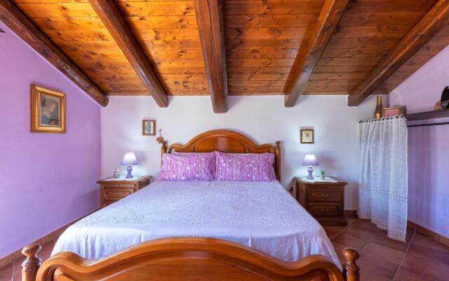Villa Saige