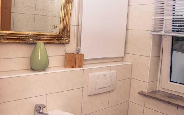 Lovely Apartment 2 Near Playmobil
