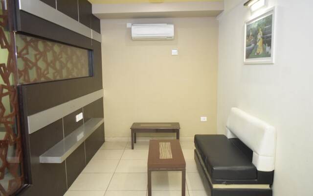 Devis Grand