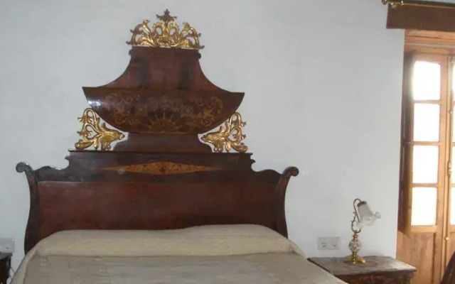 Arguiñenea