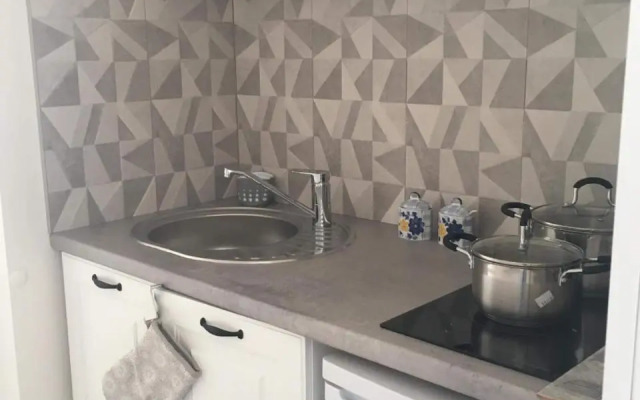 Rubinowe Apartamenty