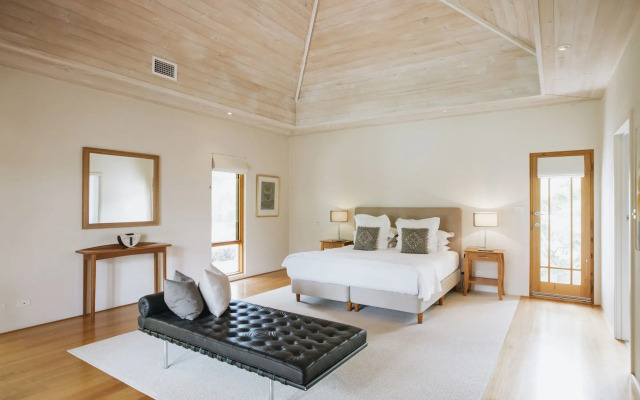 Yallingup Villas