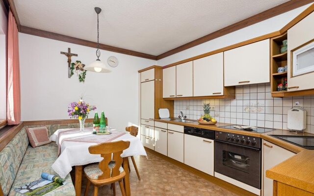 Haus Inntalblick