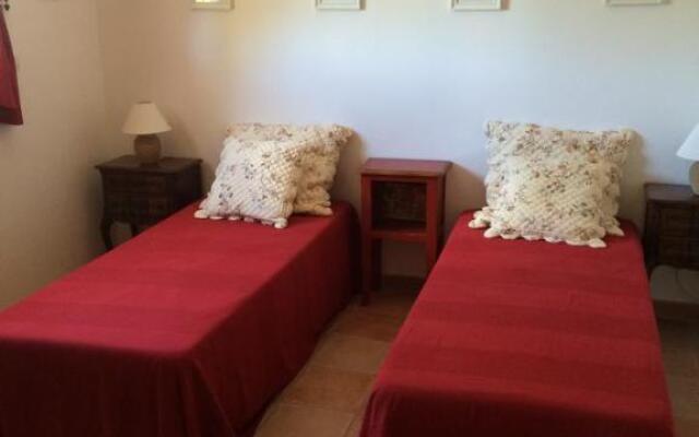 Le Putt-Tee Bastidon