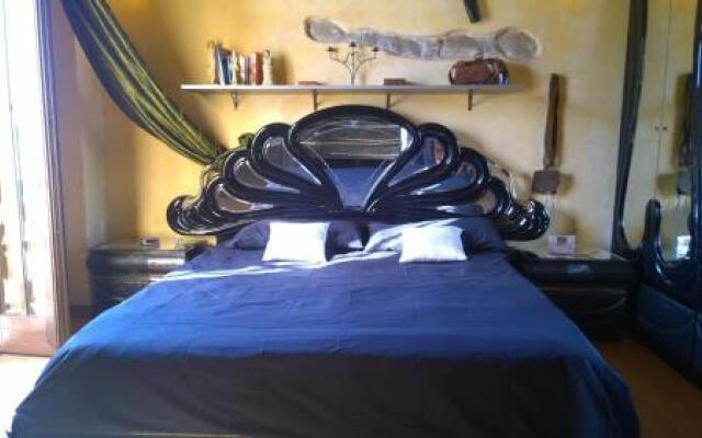 Guest House Debora