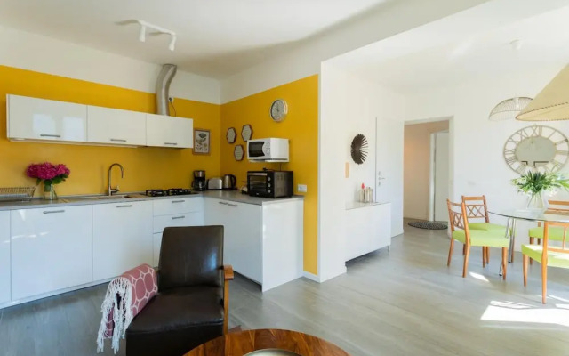 Co-b730-regi37a2 - Romantic Pier