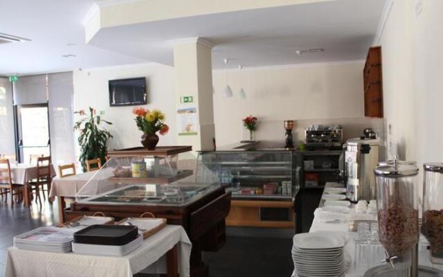 Studios by Aqua Natura Hotels