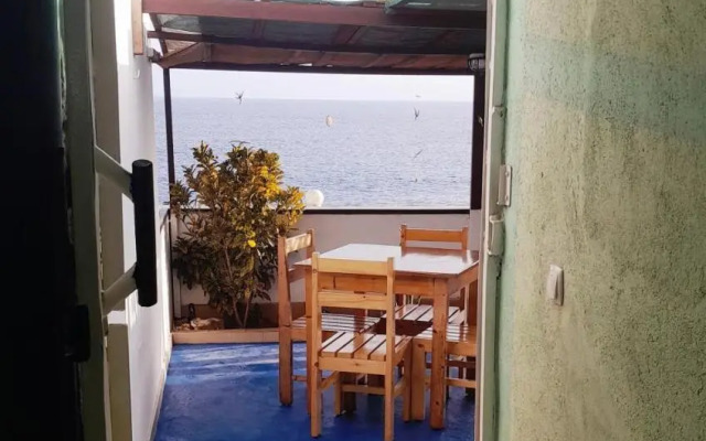 Villa Concetta Suites & Studios