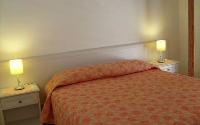Casa Vacanze Puccia