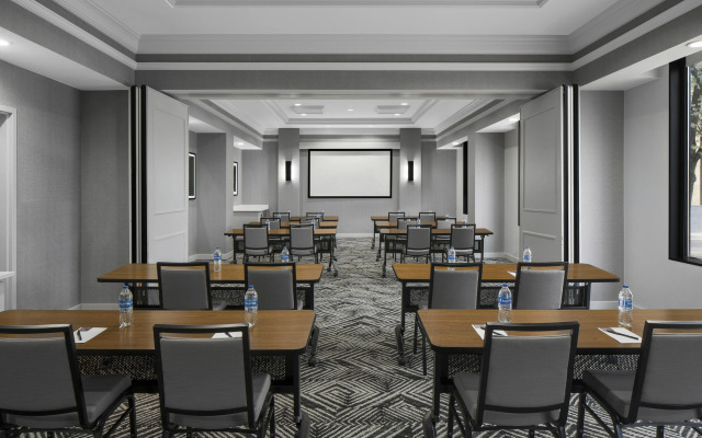 Hyatt Place Denver/Cherry Creek