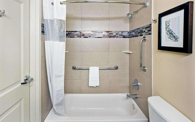 La Quinta Inn Berkeley