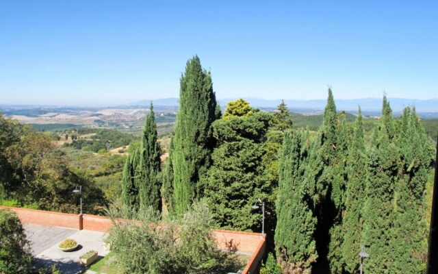 San Vivaldo Nr 12 San Vivaldo