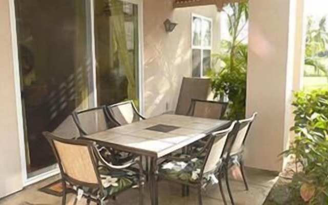 Waikoloa Colony Villas 505