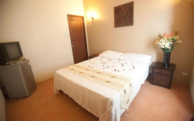 Boracay Ocean Bay Resort